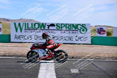 media/Apr-12-2024-2WTD (Fri) [[cde236eda6]]/B Group/Session 2 (start finish)/